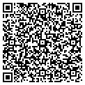 QR code with J D Beane contacts