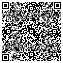 QR code with Freedom Home Crafters-Joplin contacts