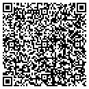 QR code with Ultimate Expressions contacts