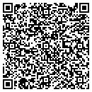 QR code with Pink Flamingo contacts