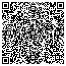 QR code with Norms Lawn Care LLC contacts