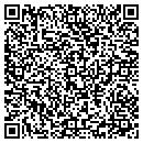 QR code with Freeman's Duct Cleaning contacts