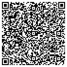 QR code with Bolly Science Applications LLC contacts