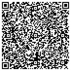 QR code with Maximum Electrical & Comm Services contacts
