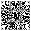 QR code with Jeffrey Alan Richarme contacts