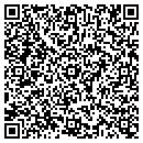 QR code with Boston Real Property contacts