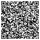 QR code with Jeff Sisi Marble & Tile contacts