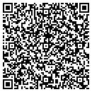 QR code with Taylor's Antiques contacts