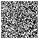 QR code with Common Wealth Reit contacts