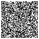 QR code with James Chamblee contacts