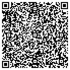 QR code with West Main Auto Sales Inc contacts