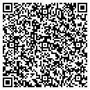QR code with BorderlessMind contacts