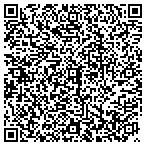 QR code with James D Or Judy L Holdren Janitor Service Llp contacts