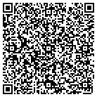 QR code with Furdek Construction Company contacts