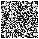 QR code with Jerry Lourcey Tile LLC contacts