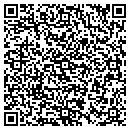 QR code with Encore Properties LLC contacts