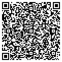 QR code with Coastal Cab contacts