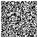QR code with Expanets contacts