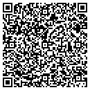 QR code with Excel Property Management Inc contacts