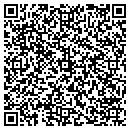 QR code with James Melton contacts