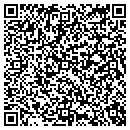 QR code with Express Phone Banking contacts