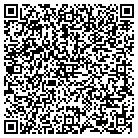 QR code with Jessie And Leigh Heath Dba Hea contacts