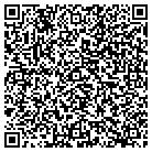 QR code with Fair And Square Properties LLC contacts