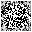 QR code with Breaico LLC contacts
