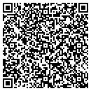 QR code with Forest Properties contacts