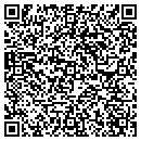 QR code with Unique Creations contacts