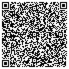 QR code with Bridge Concepts of Houston contacts
