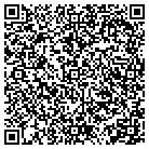 QR code with Bridge Information Technology contacts