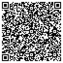 QR code with Helix Property contacts