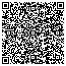 QR code with Gateway Exteriors contacts