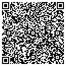 QR code with Wilkerson contacts