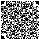 QR code with Bridge Logix Solutions LLC contacts