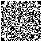 QR code with Jj Marble Granite & Tile Installation contacts