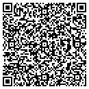 QR code with Jane C Green contacts