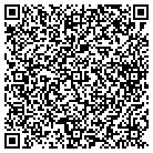 QR code with Marshall County Probate Judge contacts