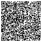 QR code with Graphic Experience Framing contacts