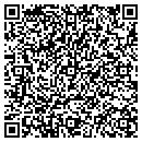 QR code with Wilson Auto Sales contacts
