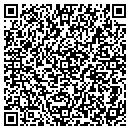 QR code with J-J Tile LLC contacts