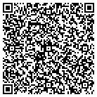 QR code with Kings Way Properties Inc contacts