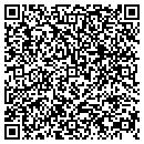 QR code with Janet L Swinski contacts