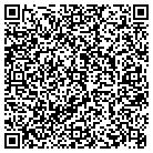 QR code with Wooley World Auto Sales contacts