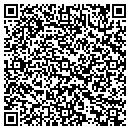 QR code with Foremost Telecommunications contacts