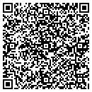 QR code with Jani-Green Clean Inc contacts