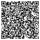QR code with J K Ellingsworth contacts