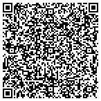 QR code with Latitude Twenty-Seven Properties LLC contacts
