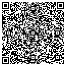 QR code with Life's A Beach Tannning contacts